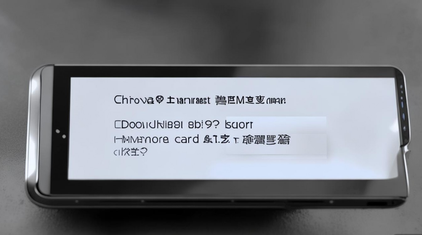 hinova9 能不能插内存卡？hinova9 支持内存卡扩展吗？