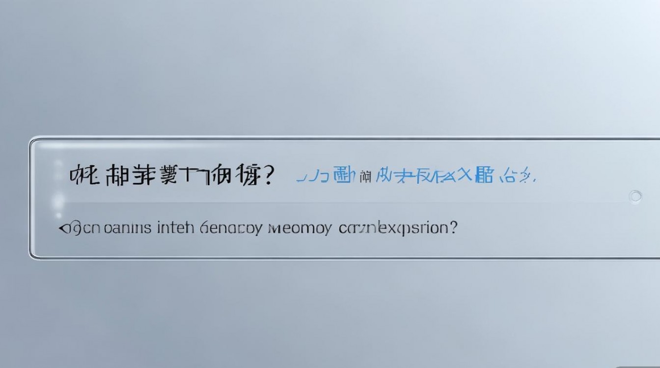 hinova9 能不能插内存卡？hinova9 支持内存卡扩展吗？