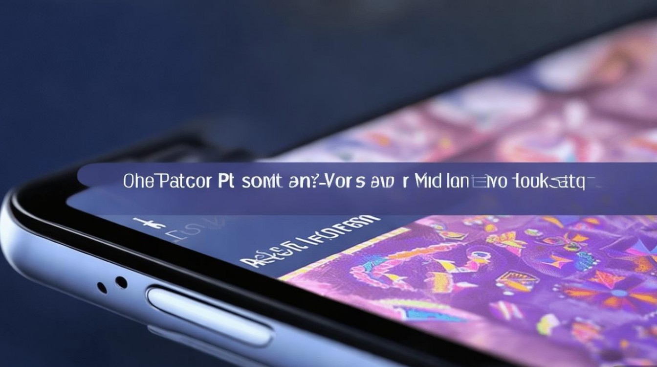 vivo 图案密码忘记了怎么办？vivo 忘记锁屏图案如何解锁？