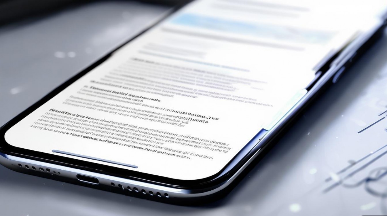 苹果手机恢复慢怎么办？苹果手机恢复数据慢怎么解决最快