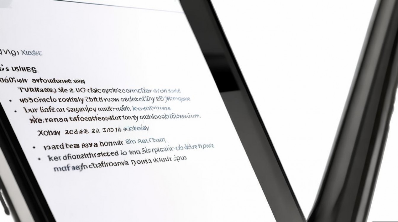 苹果手机恢复慢怎么办？苹果手机恢复数据慢怎么解决最快