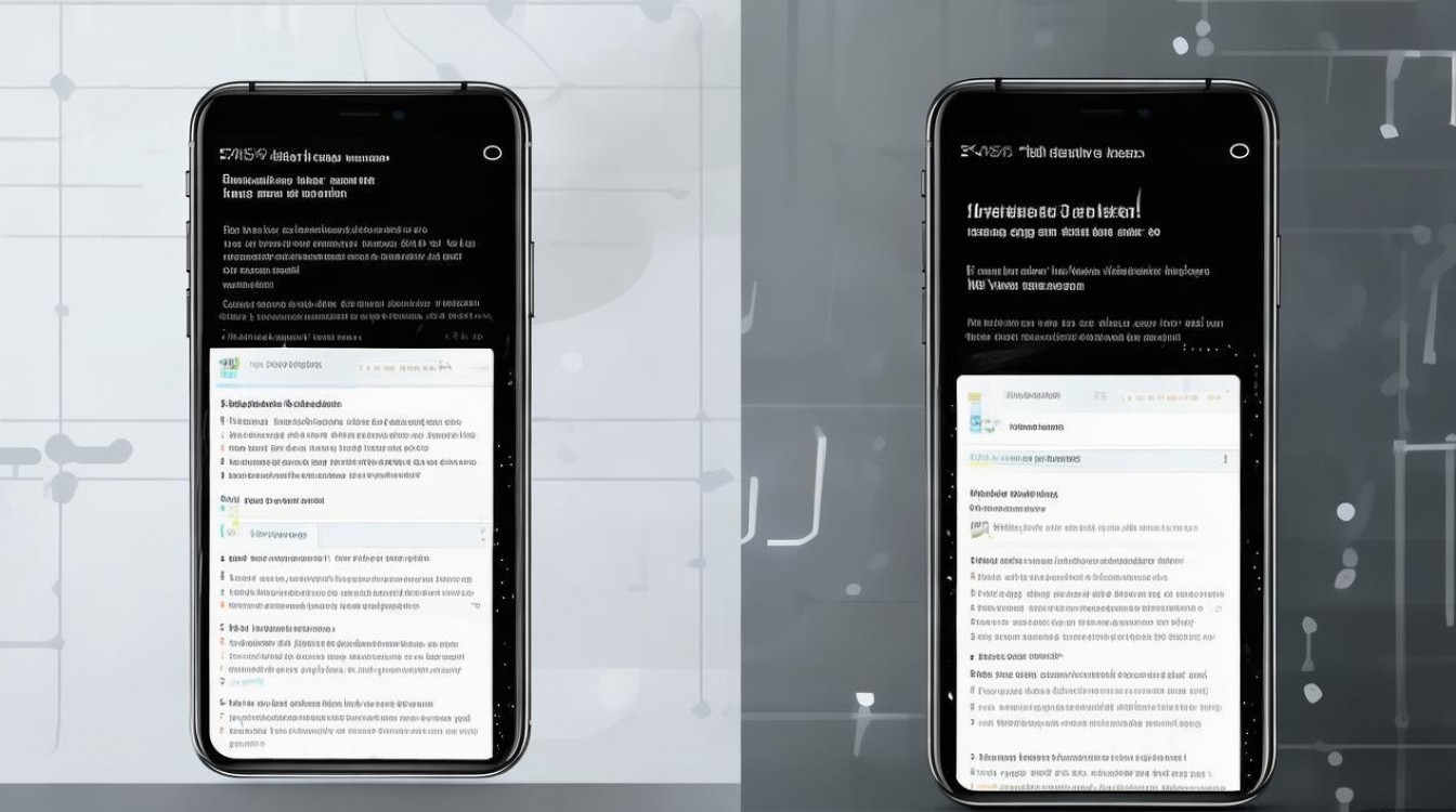 苹果手机恢复慢怎么办？苹果手机恢复数据慢怎么解决最快