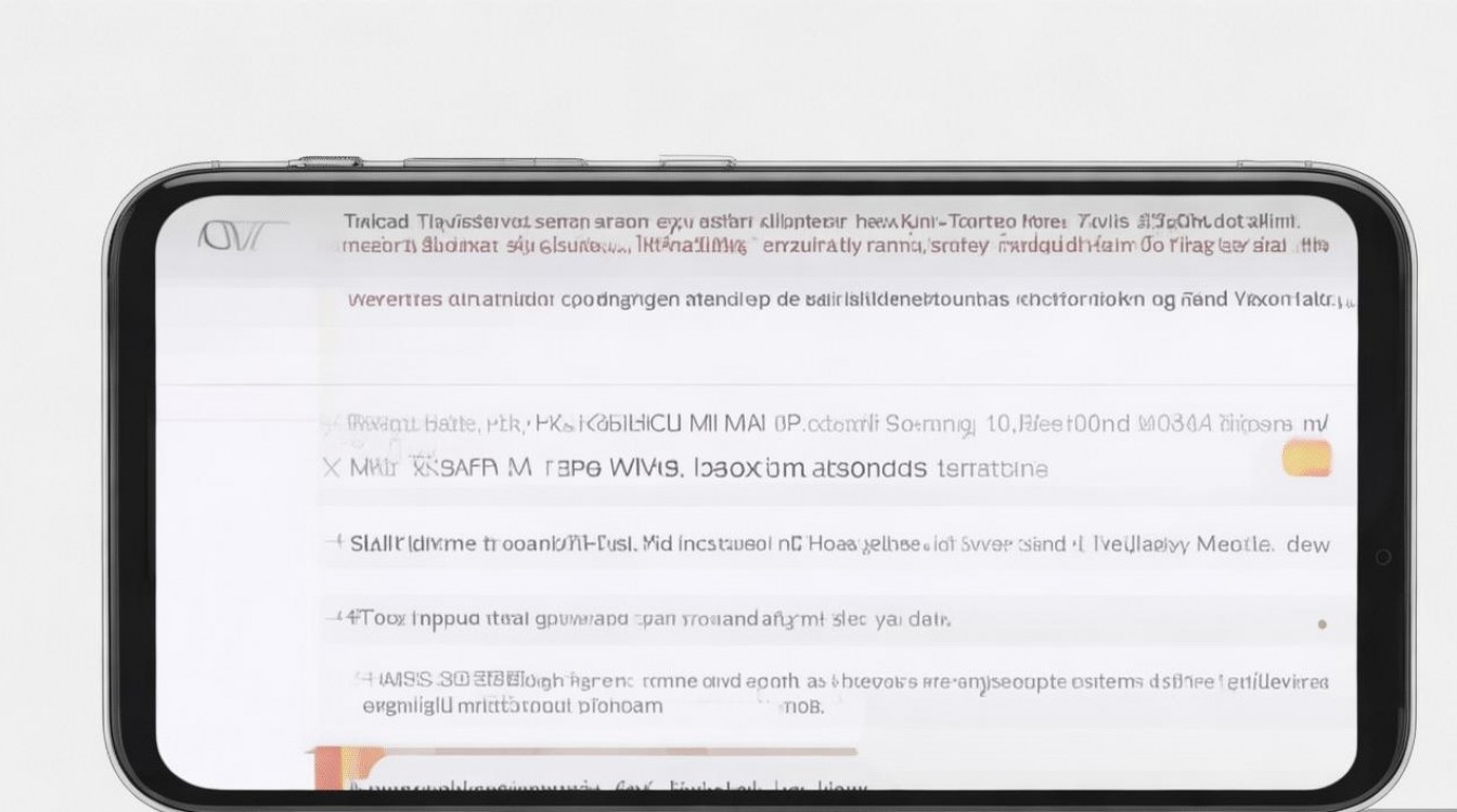 小米手环不显示微信新消息怎么办？微信提醒设置教程