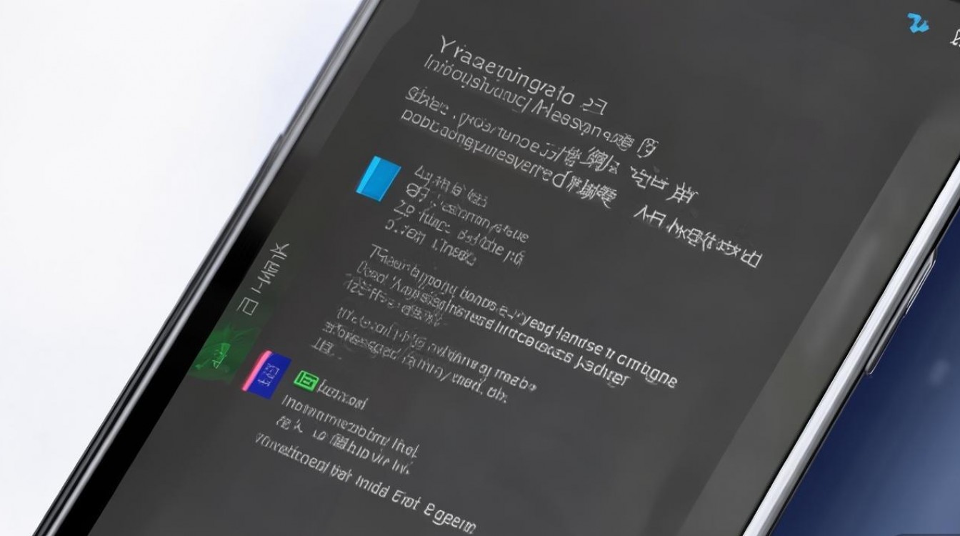 小米手环不显示微信新消息怎么办？微信提醒设置教程