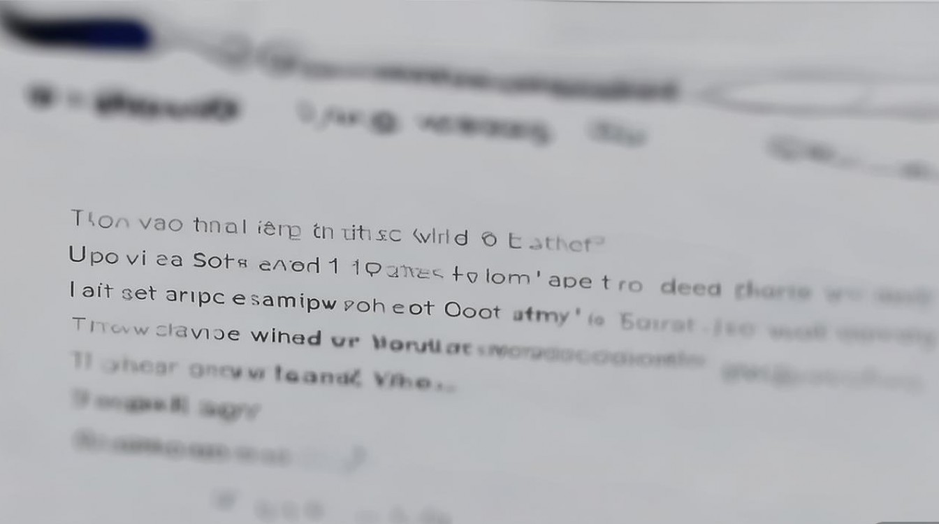 华为 c8813 怎么进入 recovery？华为 c8813 如何强制进入 recovery 模式？