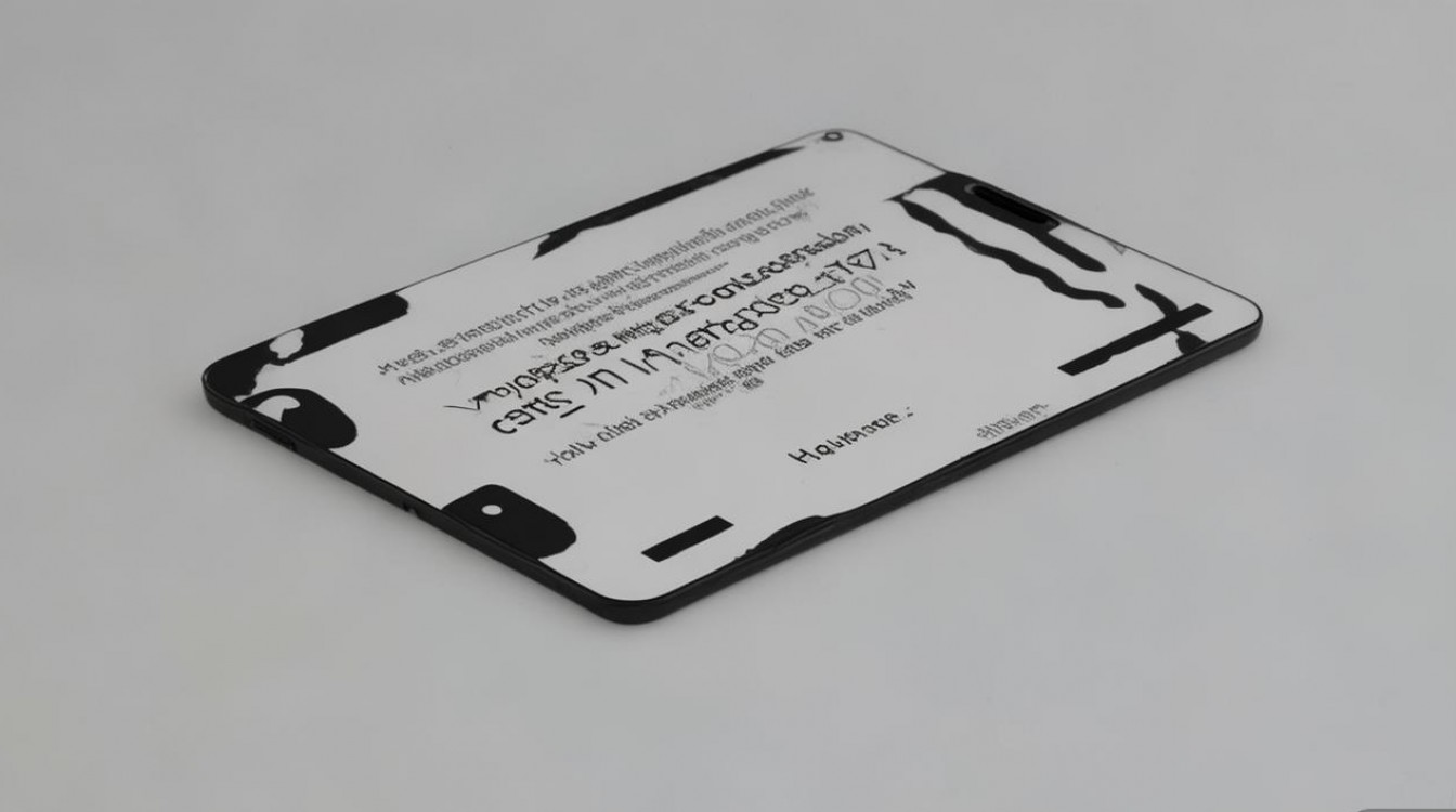 华为 c8813 怎么进入 recovery？华为 c8813 如何强制进入 recovery 模式？