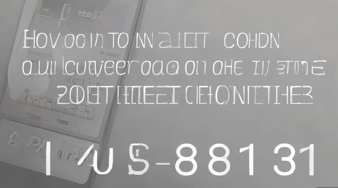 华为 c8813 怎么进入 recovery？华为 c8813 如何强制进入 recovery 模式？