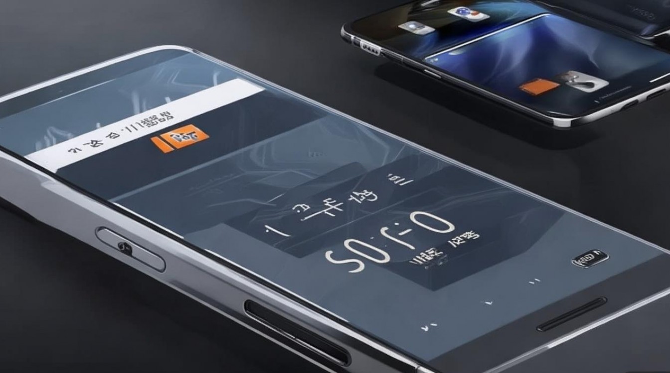 小米 12Ultra 什么时候出？小米 12Ultra 上市时间及售价是多少？