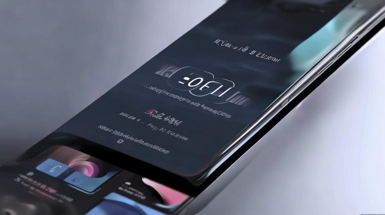 小米 12Ultra 什么时候出？小米 12Ultra 上市时间及售价是多少？