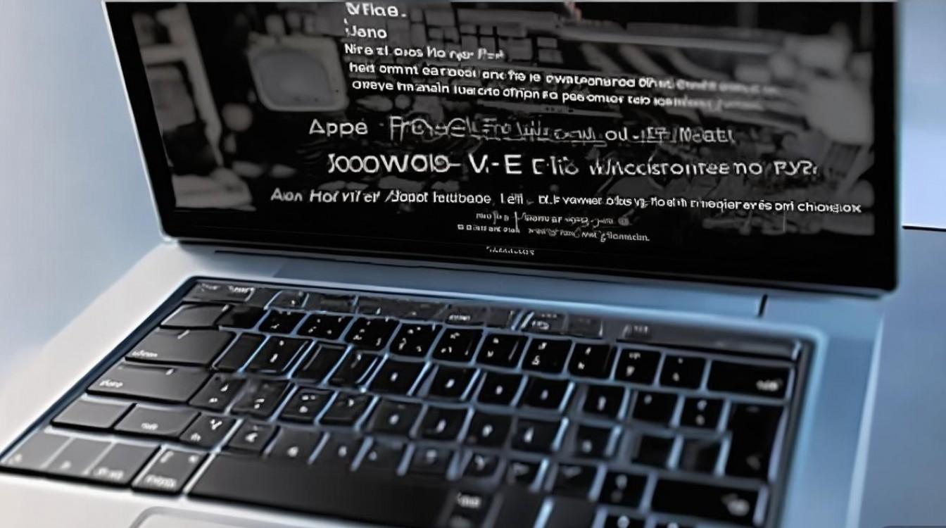 苹果电脑连不上 wifi 怎么回事？苹果电脑无法连接 wifi 的解决方法有哪些？