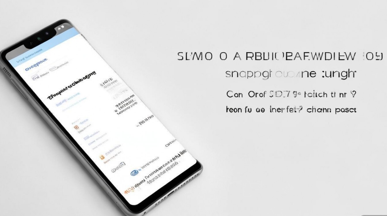 OPPOReno7 支持无线充电吗？OPPOReno7 可以反向充电吗？