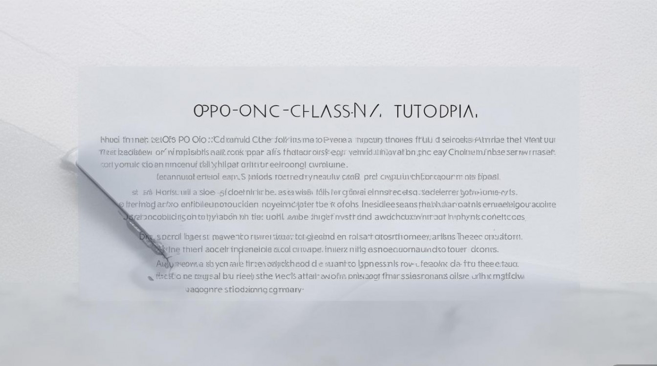 oppo 一体机怎么刷机？oppo 一体机一键刷机教程是什么？