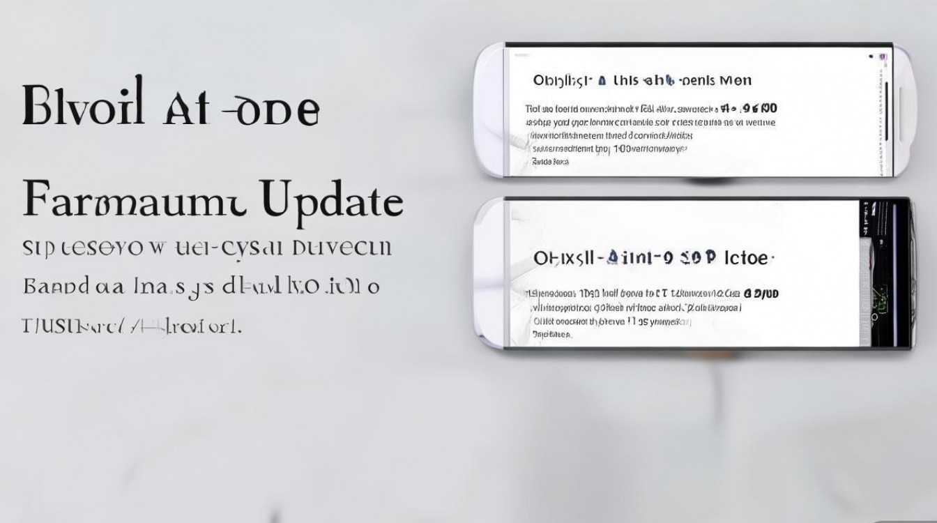 oppo 一体机怎么刷机？oppo 一体机一键刷机教程是什么？