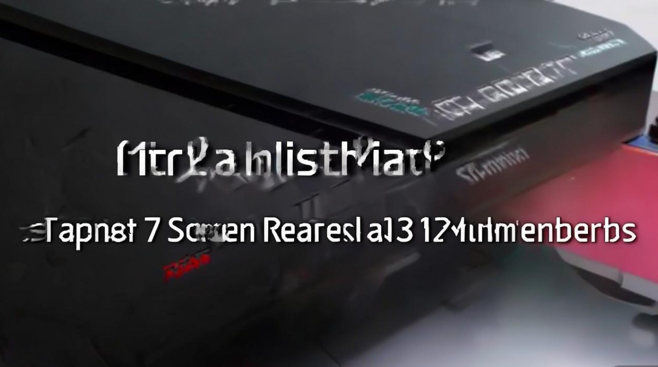 红魔 7 支持高刷吗？红魔 7 屏幕刷新率多大