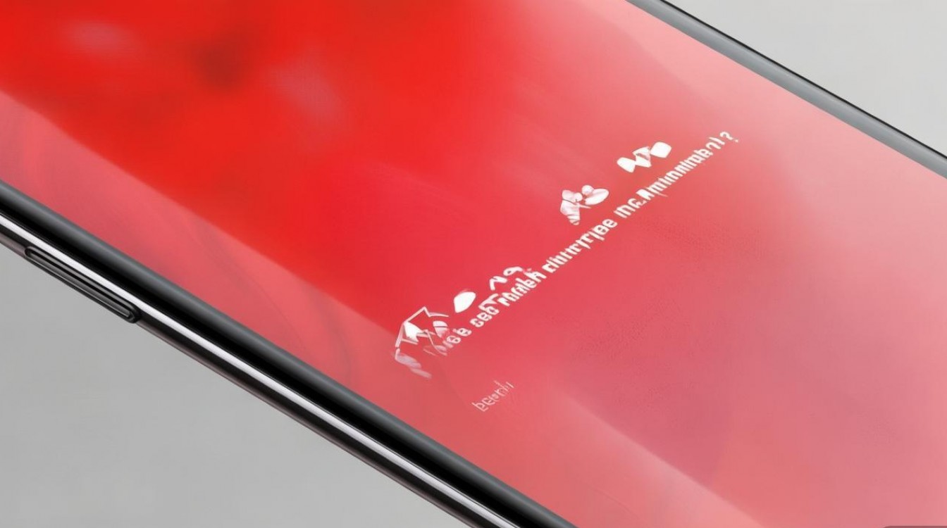 红米 note11pro 有没有 dc 调光功能，红米 note11pro 屏幕刷新率是多少