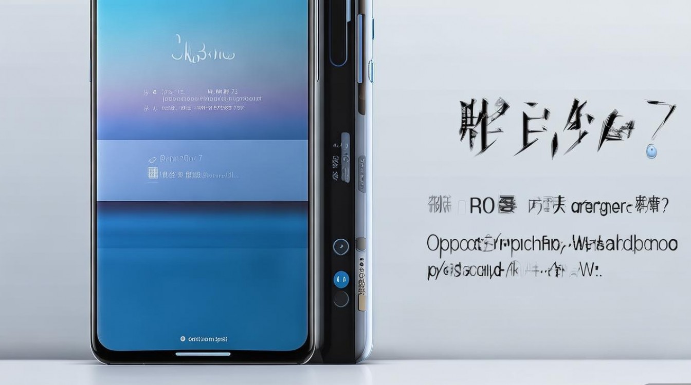 opporeno7 防水性能怎么样？opporeno7 支持生活防水吗？