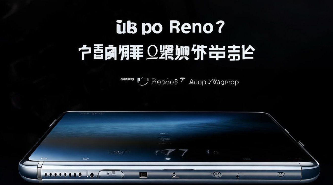 opporeno7 防水性能怎么样？opporeno7 支持生活防水吗？