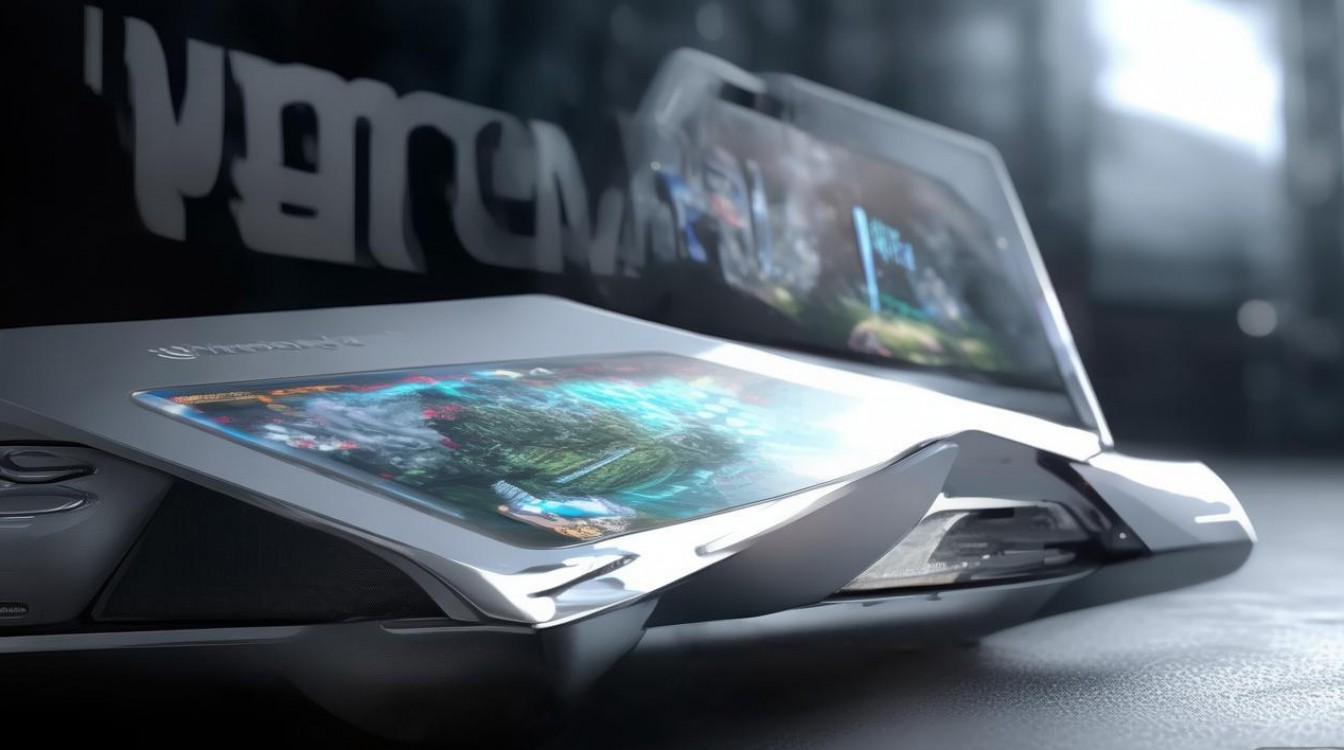 hinova9Pro 游戏体验好吗？hinova9Pro 游戏性能配置实测如何？