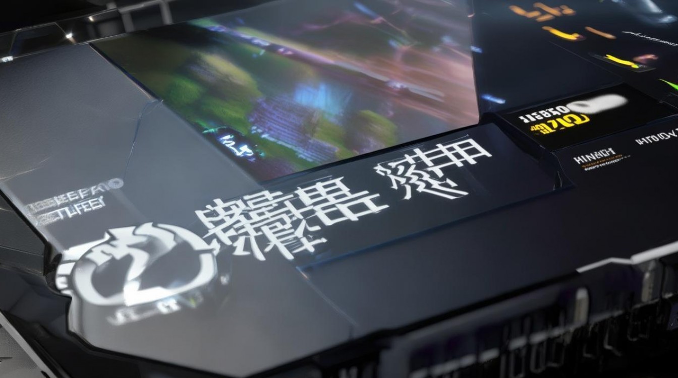 hinova9Pro 游戏体验好吗？hinova9Pro 游戏性能配置实测如何？