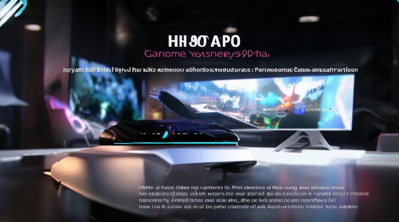 hinova9Pro 游戏体验好吗？hinova9Pro 游戏性能配置实测如何？