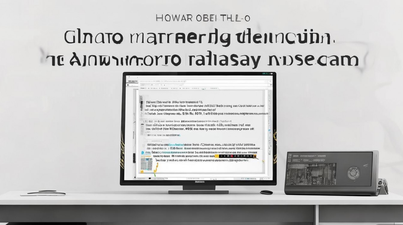 hinova9 内存不够怎么办？hinova9 内存不足如何清理释放空间