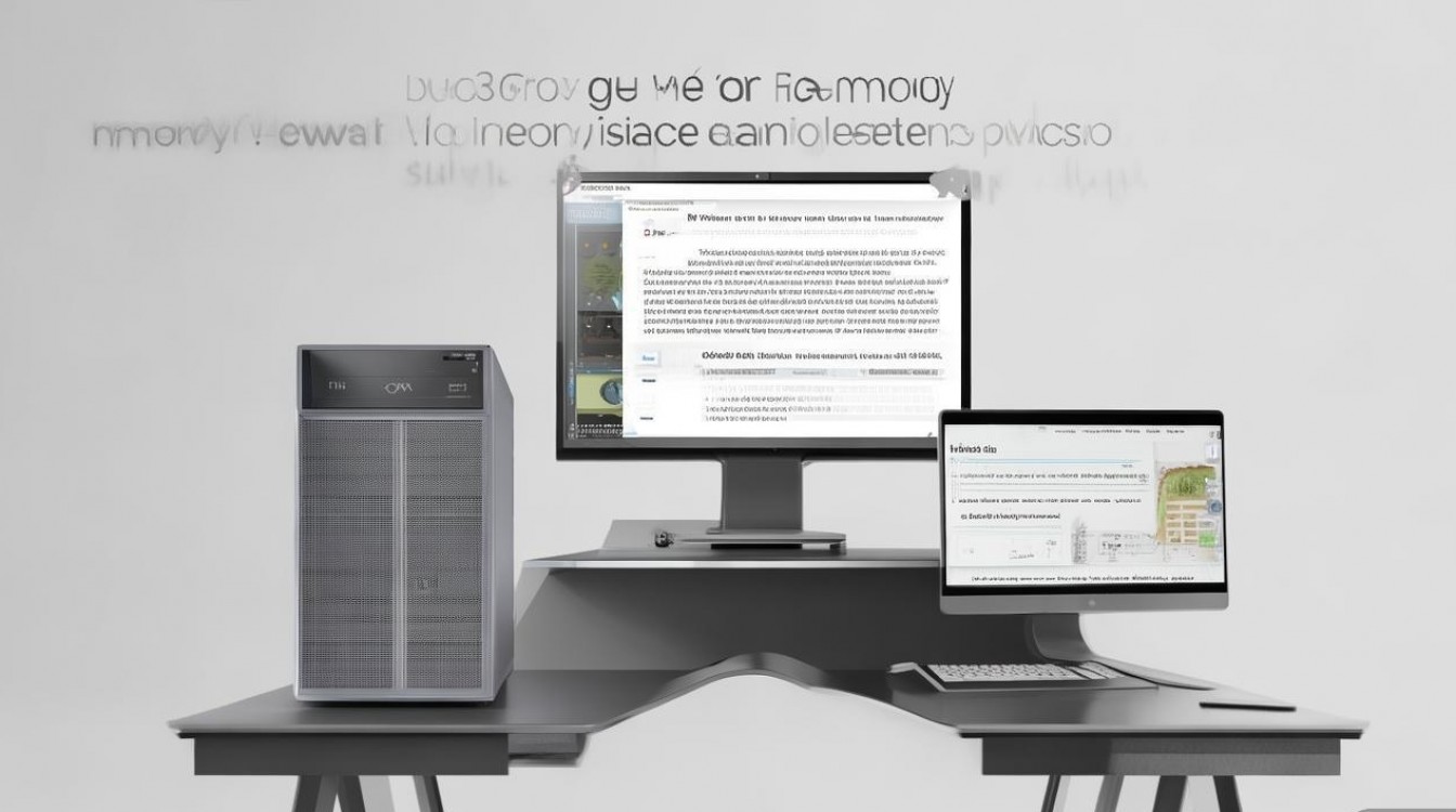 hinova9 内存不够怎么办？hinova9 内存不足如何清理释放空间