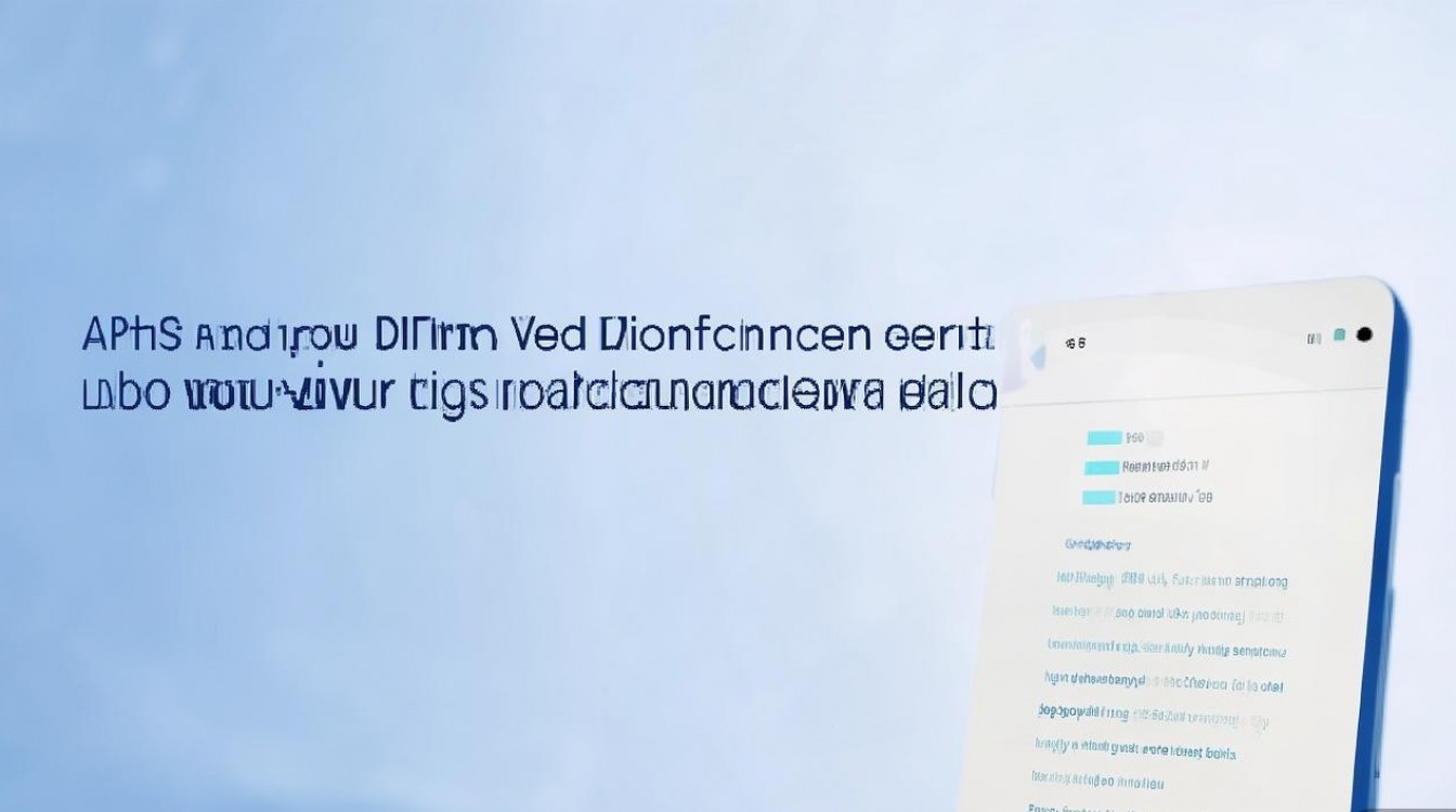 vivo 怎么添加 wifi 连接服务器？vivo 手机如何连接隐藏 wifi 网络？