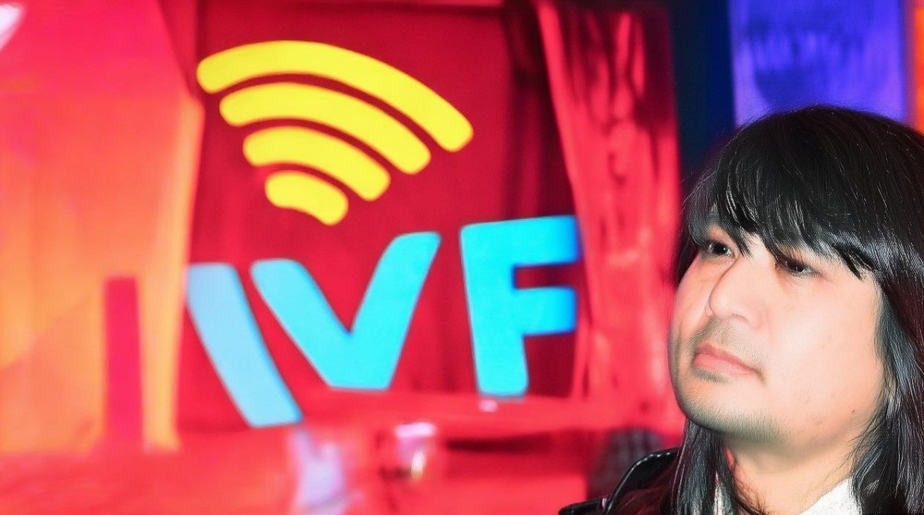 vivo 怎么添加 wifi 连接服务器？vivo 手机如何连接隐藏 wifi 网络？