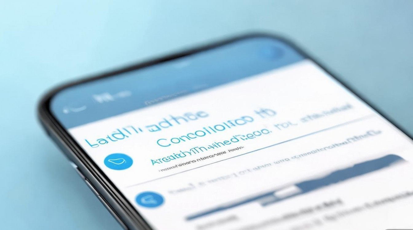 vivo 怎么添加 wifi 连接服务器？vivo 手机如何连接隐藏 wifi 网络？