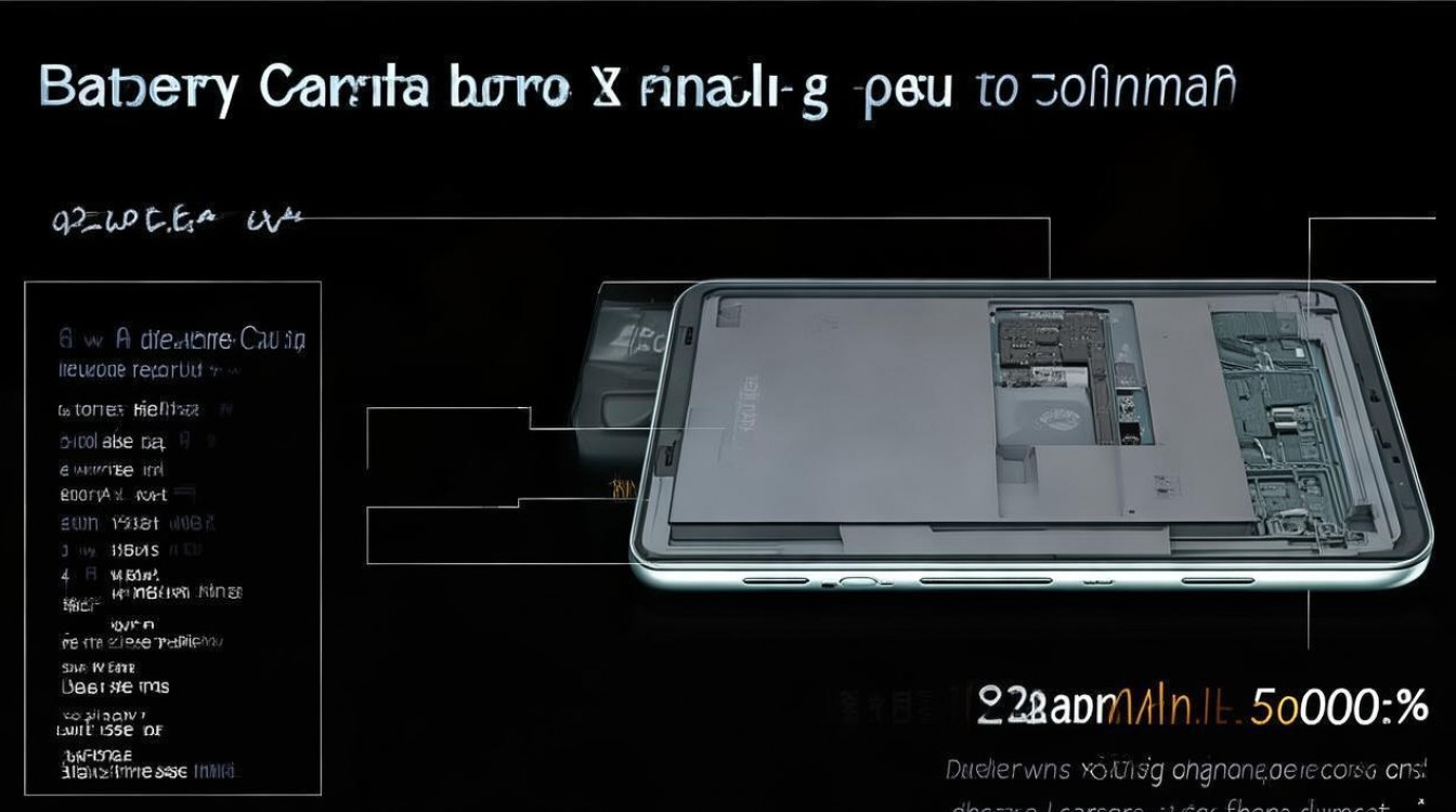 小米 12Ultra 电池容量是多少，小米 12Ultra 电池容量及快充速度详解