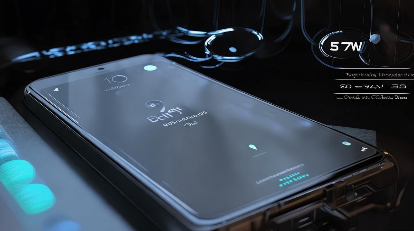 小米 12Ultra 电池容量是多少，小米 12Ultra 电池容量及快充速度详解