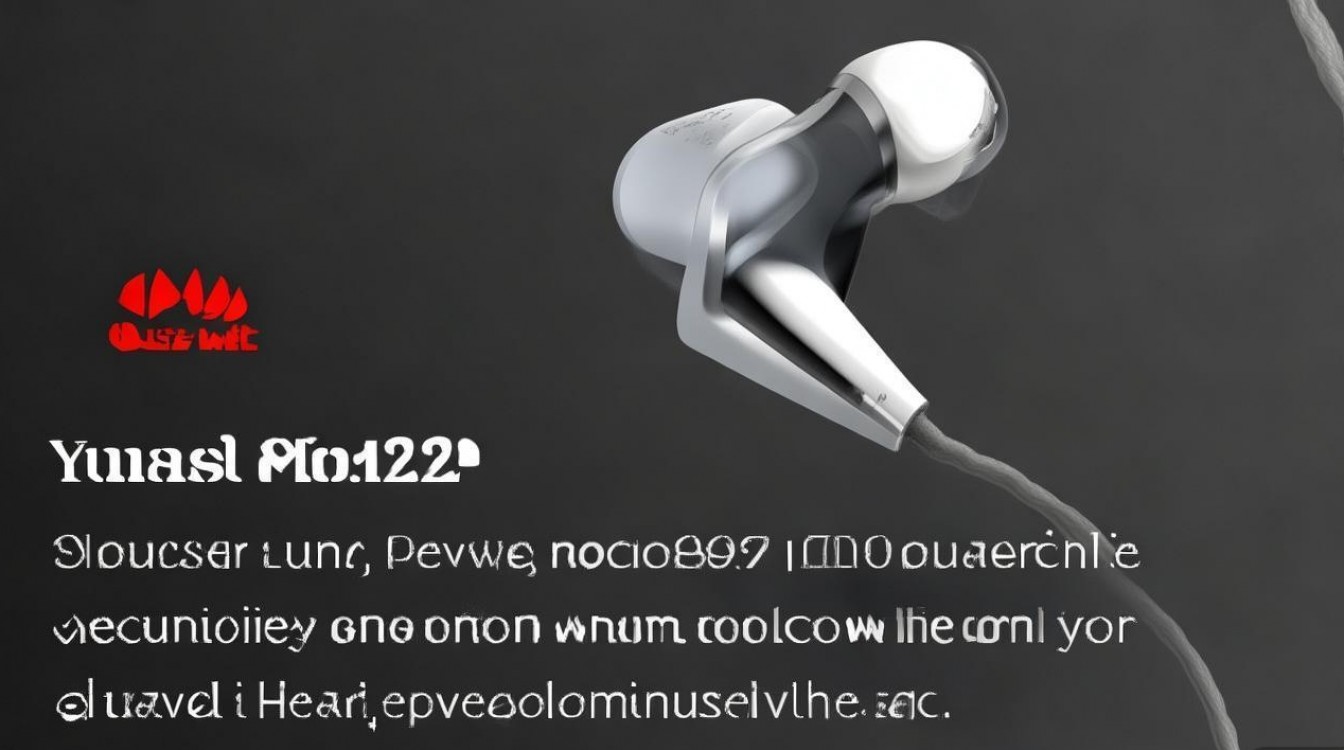 华为 B199 音质怎么样？华为 B199 耳机音质评测与真实听感如何？