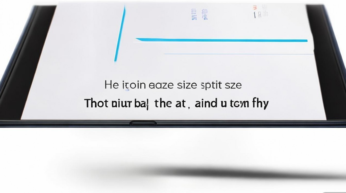 oppo a37m 字体怎么调大？oppo a37m 字体大小调节方法在哪