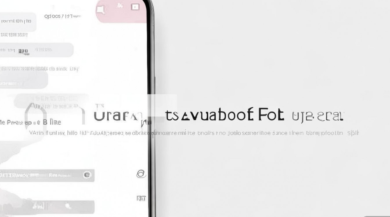 oppo a37m 字体怎么调大？oppo a37m 字体大小调节方法在哪