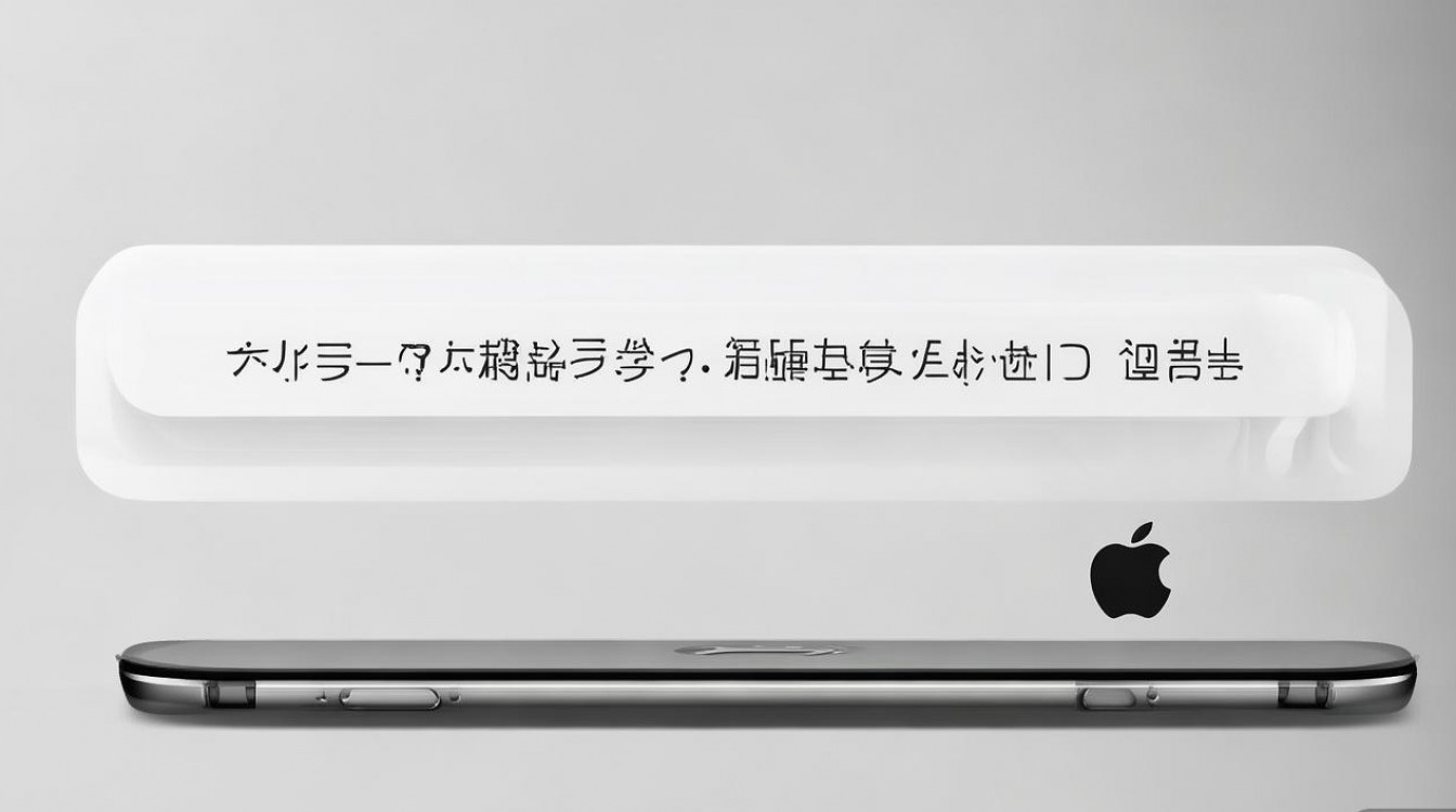 苹果忘了密保问题怎么办？苹果 ID 密保问题忘记如何找回？