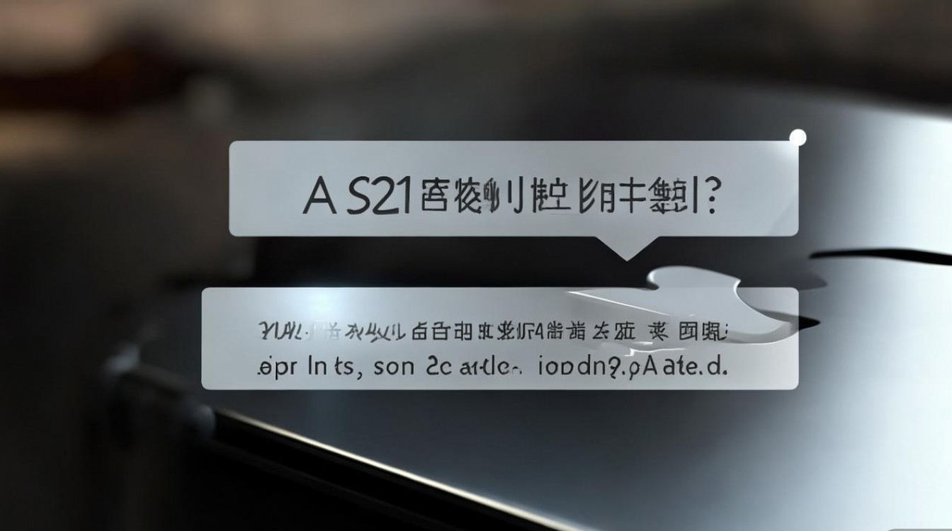 苹果忘了密保问题怎么办？苹果 ID 密保问题忘记如何找回？