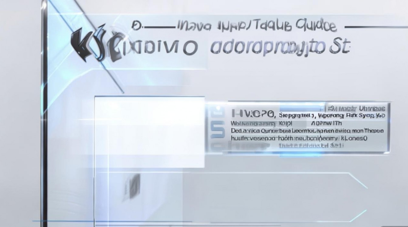 荣耀 magic3pro 怎么升级鸿蒙？荣耀 magic3pro 鸿蒙升级方法步骤详解