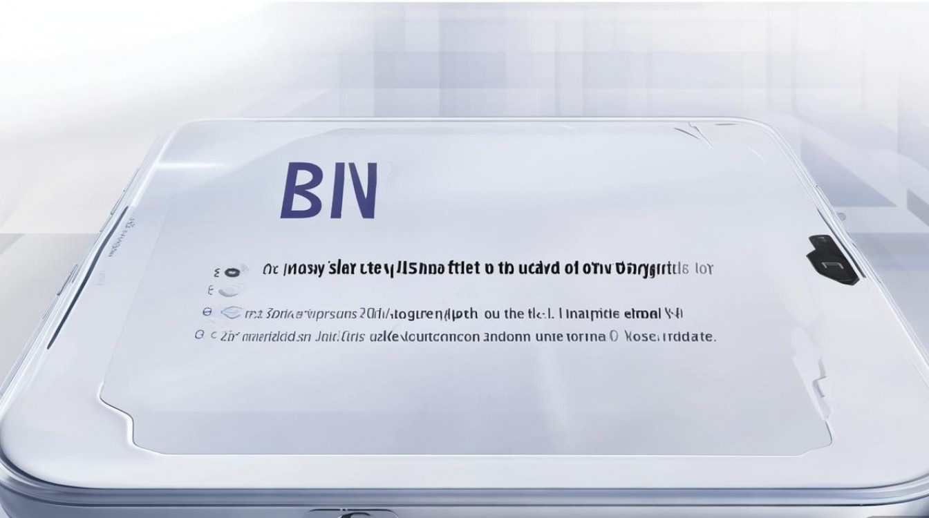 荣耀 magic3pro 怎么升级鸿蒙？荣耀 magic3pro 鸿蒙升级方法步骤详解