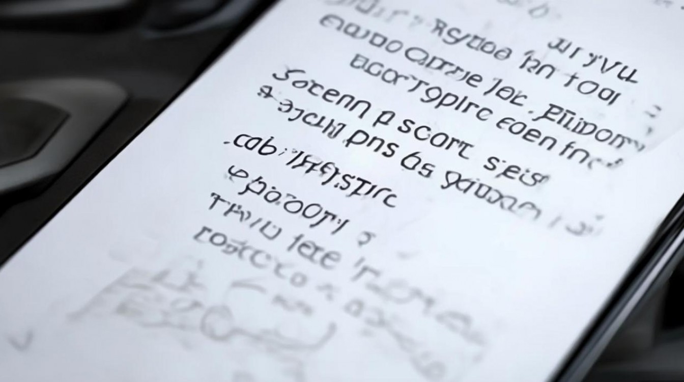 vivo 系统更新失败怎么办？vivo 手机升级不了系统是什么原因