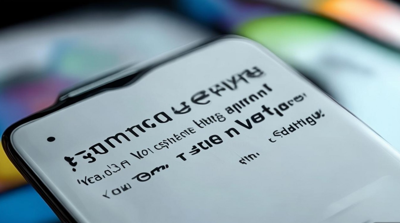 vivo 系统更新失败怎么办？vivo 手机升级不了系统是什么原因