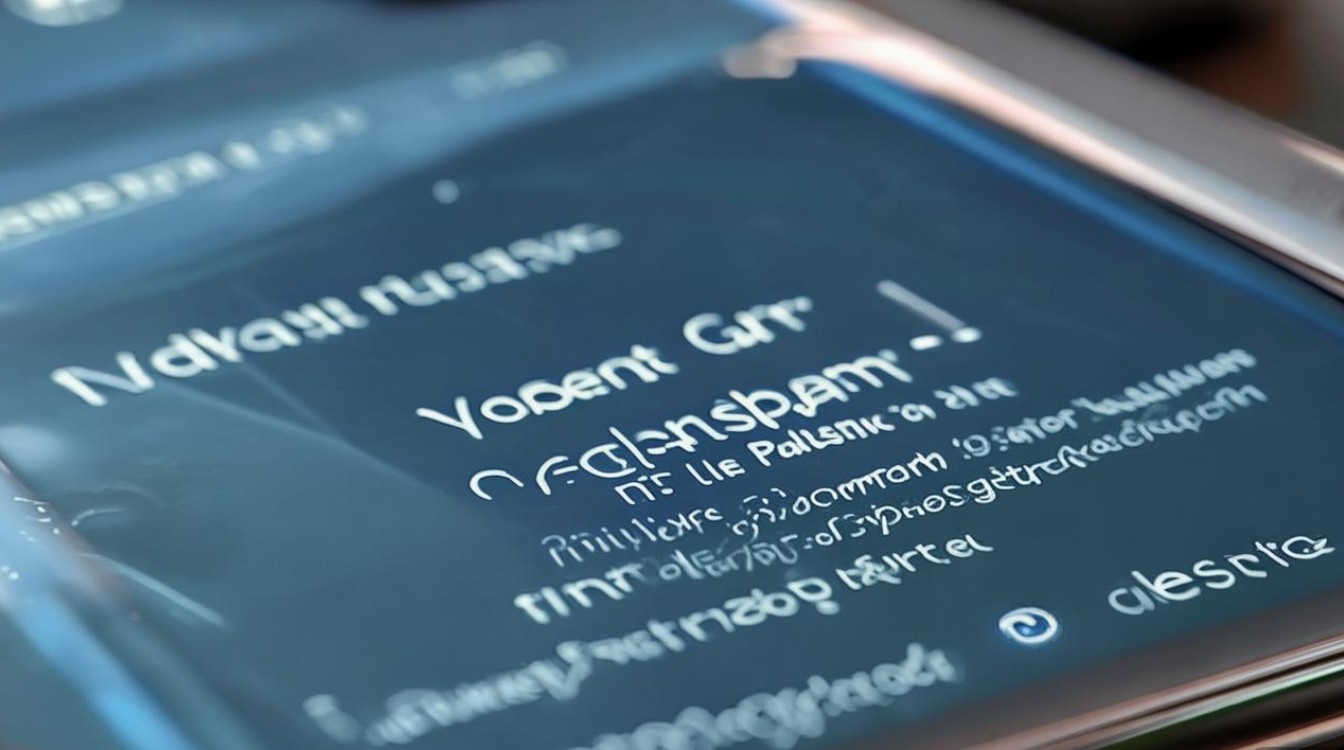 vivo 系统更新失败怎么办？vivo 手机升级不了系统是什么原因