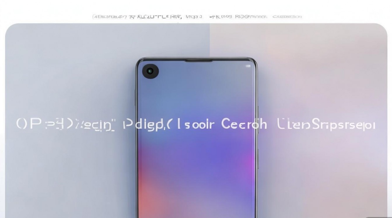opporeno7 是不是曲面屏?opporeno7 屏幕设计及分辨率是多少?