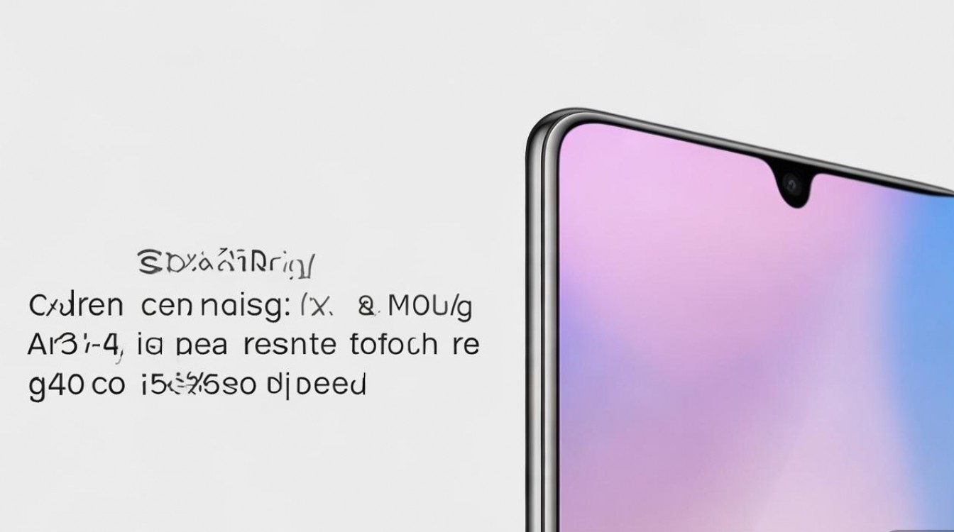 opporeno7 是不是曲面屏?opporeno7 屏幕设计及分辨率是多少?