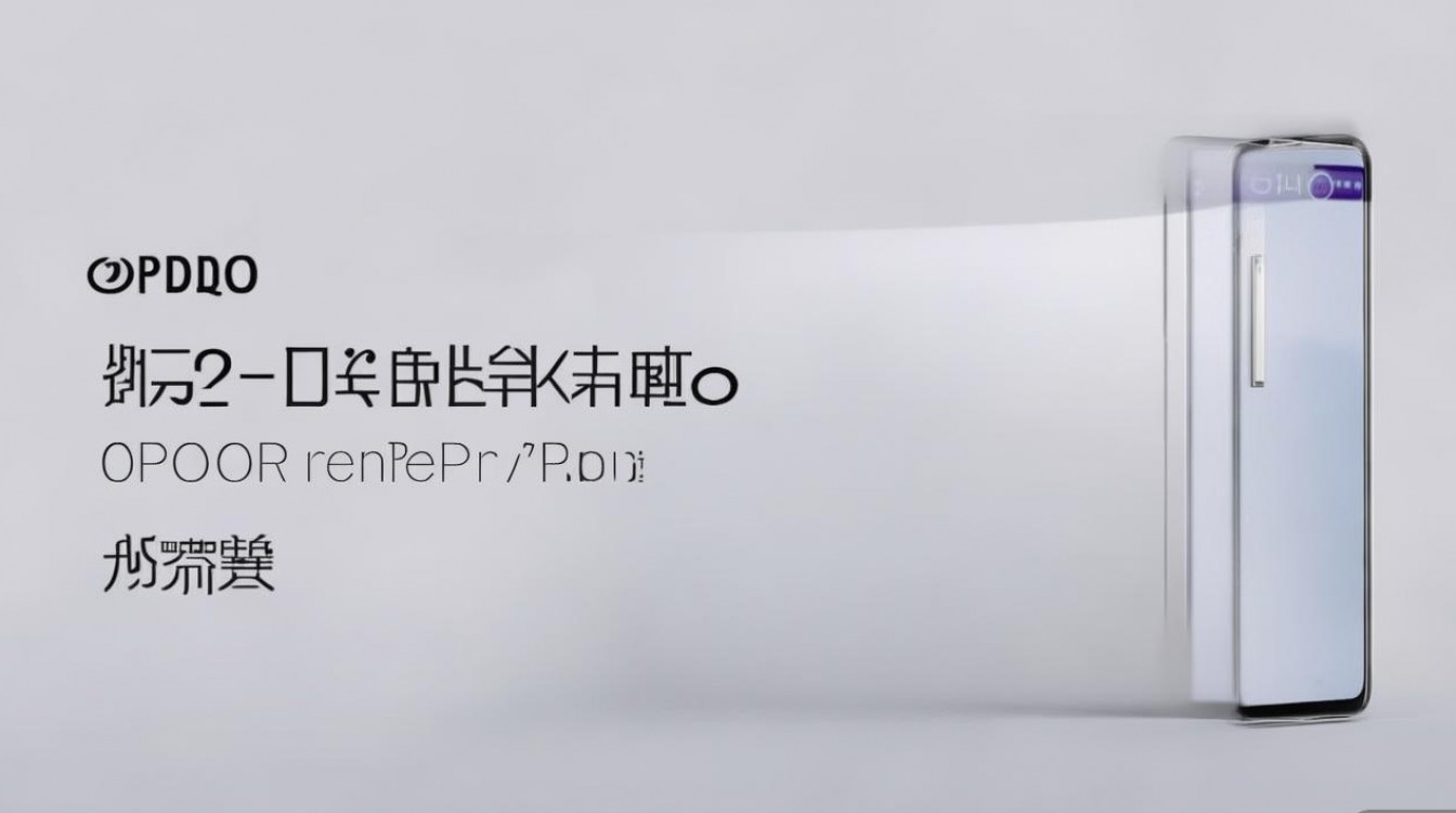 OPPOReno7Pro 手机续航能力好吗？OPPOReno7Pro 续航及充电时长实测多久