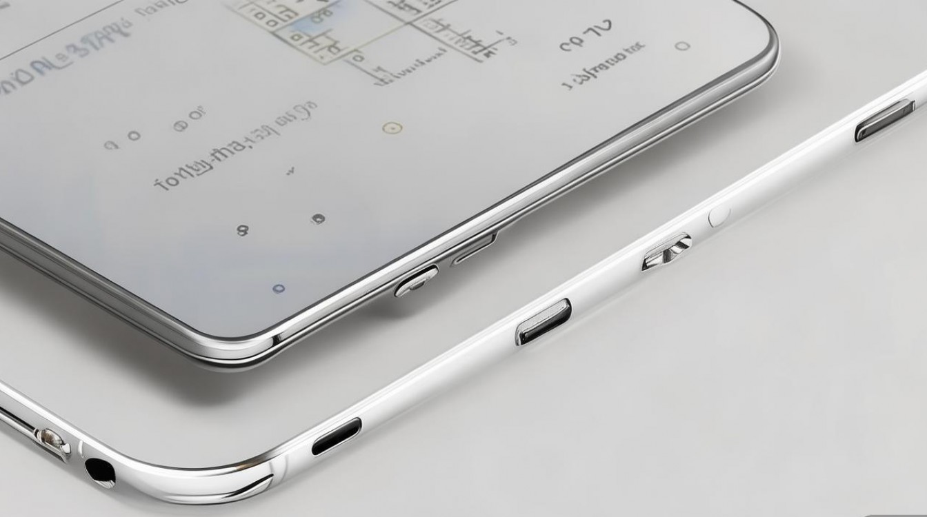 vivoy55s 是 3.5mm 耳机孔吗？vivo 手机耳机孔在哪里？