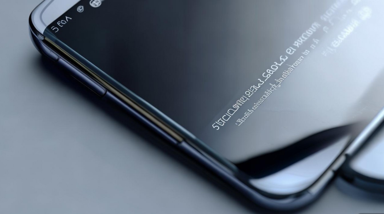 vivoy55s 是 3.5mm 耳机孔吗？vivo 手机耳机孔在哪里？