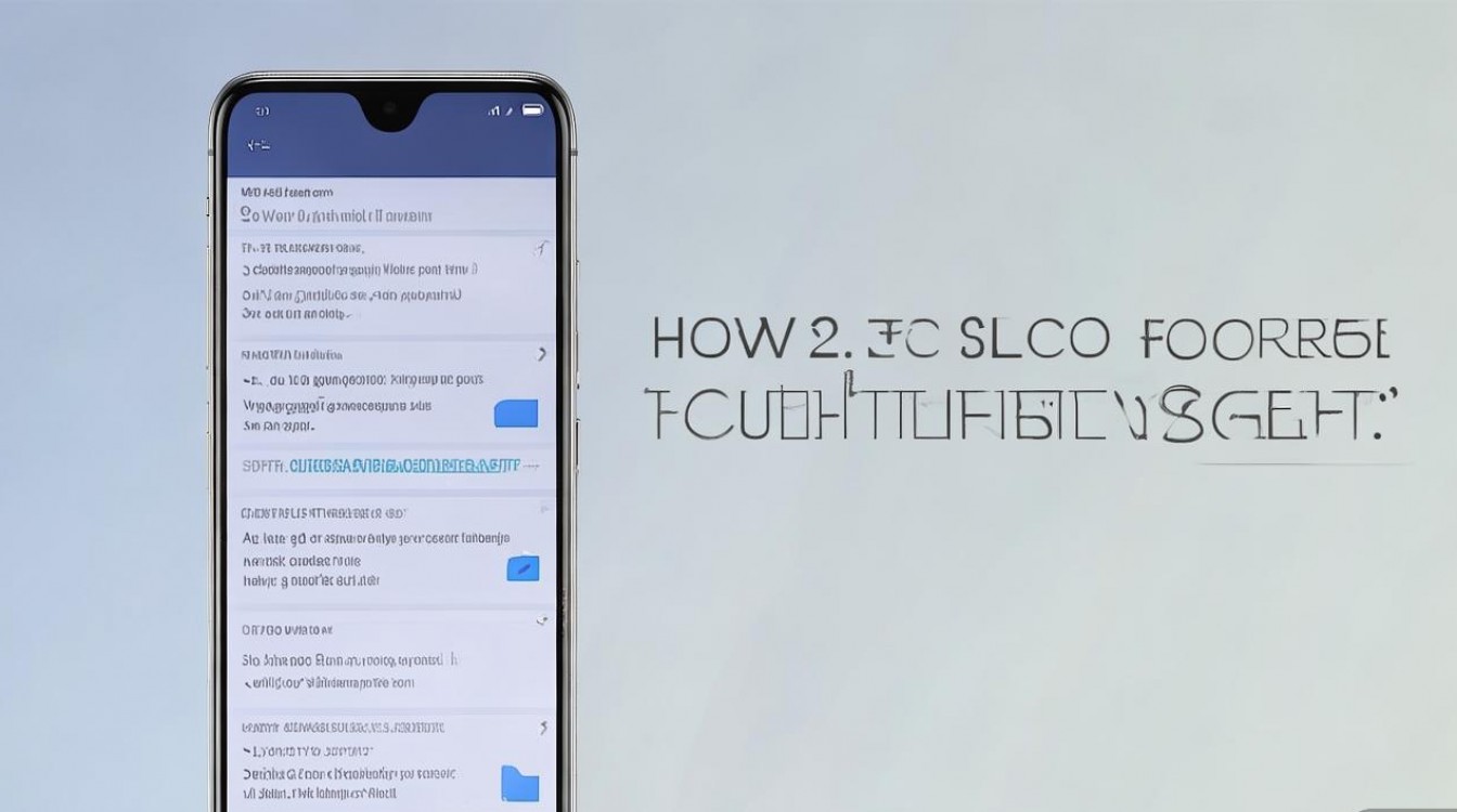 oppo 手机屏保密码忘了怎么办？oppo 手机忘记锁屏密码如何解锁不丢数据？