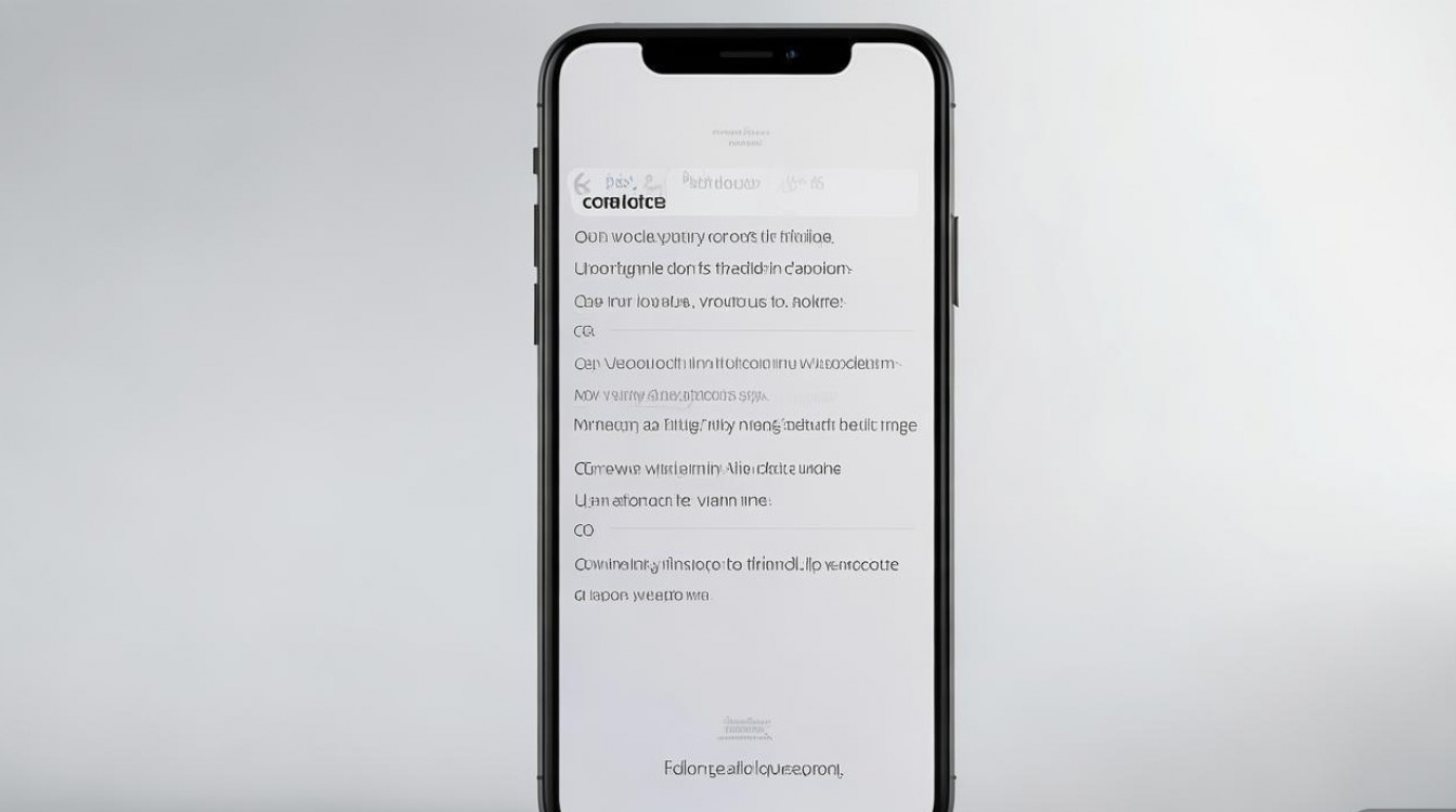 苹果 6 怎么启用 cookies？苹果手机如何开启浏览器 Cookie 设置？