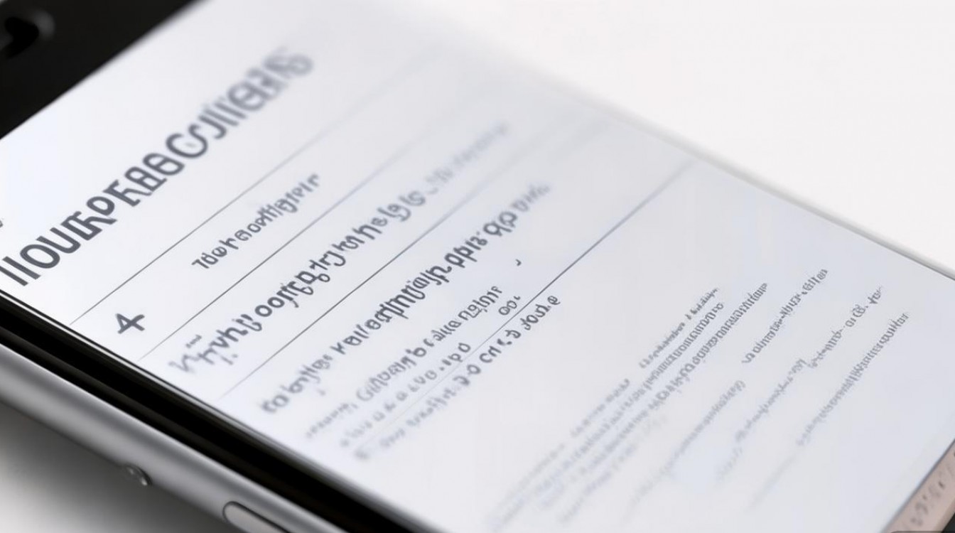 苹果 6 怎么启用 cookies？苹果手机如何开启浏览器 Cookie 设置？