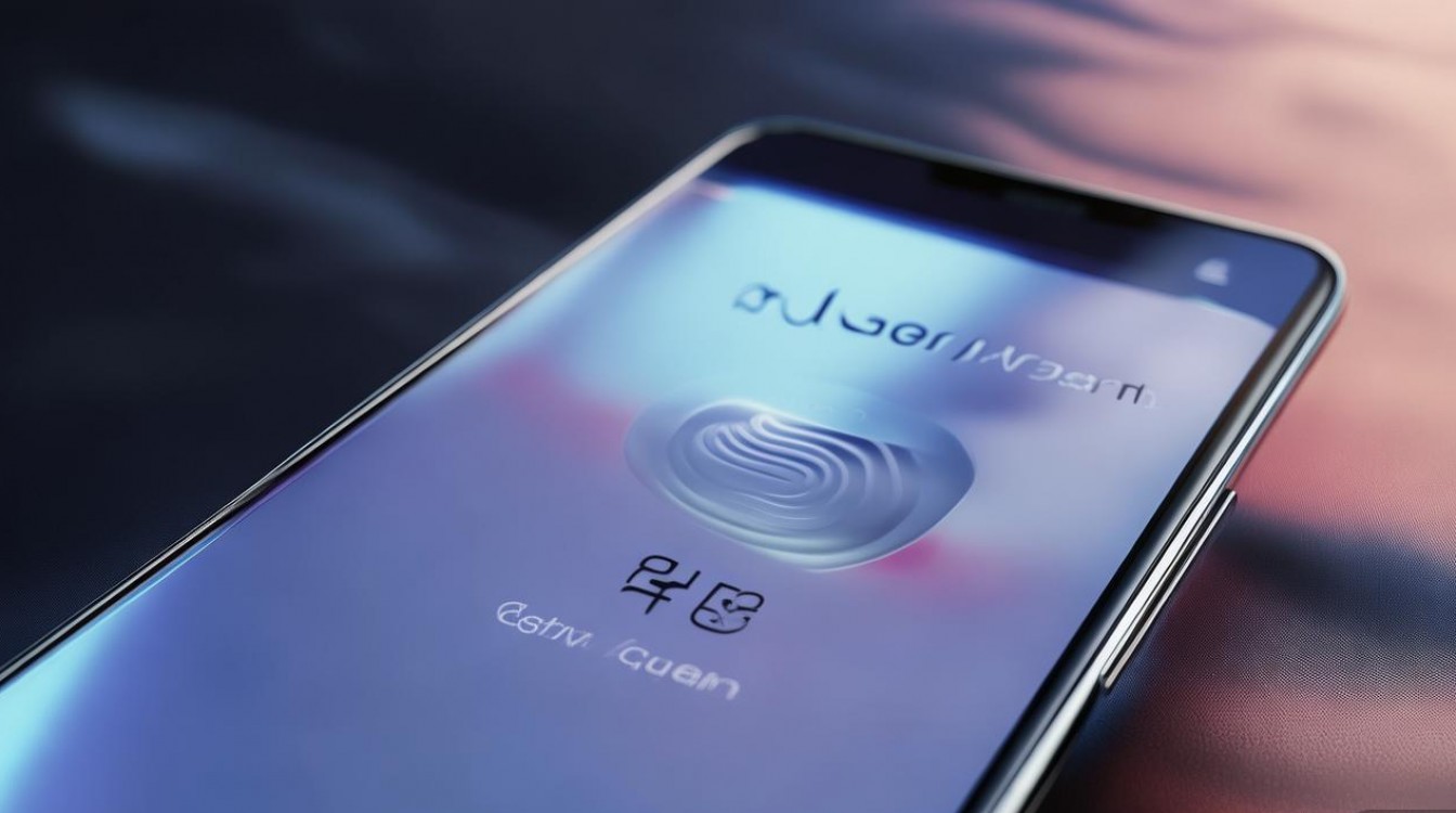 小米 11 青春活力版是什么指纹？小米 11 青春活力版指纹配置及解锁速度详解